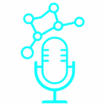 ThePepTalk.AI